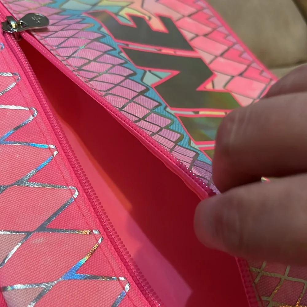 Soft Folder Organizer